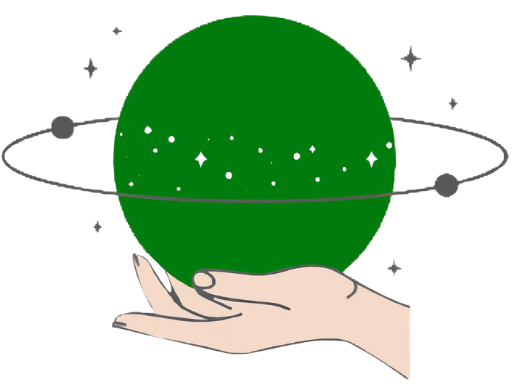 Premium Soft-Shell Sauerstoffkammern | 95,6% Reinheit